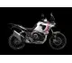 MV Agusta Lucky Explorer 9.5 2023 43021 Thumb