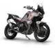 MV Agusta Lucky Explorer 9.5 2022 44288 Thumb