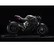 MV Agusta RVS 2018 24154 Thumb
