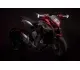 MV Agusta Rivale 800 2013 22962 Thumb