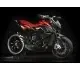 MV Agusta Rivale 800 2018 24155 Thumb