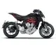 MV Agusta Rivale 800 2014 48247 Thumb