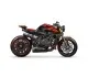 MV Agusta Rush 1000 2023 43020 Thumb