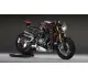 MV Agusta Rush 1000 2022 44287 Thumb