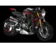MV Agusta Rush 1000 2021 45462 Thumb