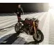 MV Agusta Rush 1000 2020 46653 Thumb