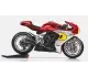 MV Agusta Superveloce 800 S