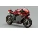 MV Agusta Superveloce 800 2024 72353 Thumb