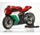 MV Agusta Superveloce 800 2021 45460 Thumb