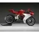 MV Agusta Superveloce 800 2020 46652 Thumb