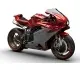 MV Agusta Superveloce Ago 2024 72354 Thumb