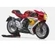 MV Agusta Superveloce Ago 2022 44284 Thumb
