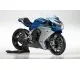 MV Agusta Superveloce Alpine 2023 43016 Thumb