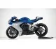 MV Agusta Superveloce Alpine 2022 44283 Thumb