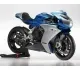 MV Agusta Superveloce Alpine 2021 45459 Thumb