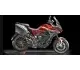 MV Agusta Turismo Veloce 800 Lusso 2018 24152 Thumb