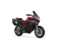 MV Agusta Turismo Veloce 800 Lusso 2019 47699 Thumb