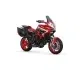 MV Agusta Turismo Veloce 800 RC SCS 2019 47698 Thumb
