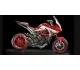 MV Agusta Turismo Veloce 800 RC 2018 24151 Thumb