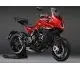 MV Agusta Turismo Veloce 800 Rosso 2020 46650 Thumb
