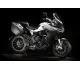 MV Agusta Turismo Veloce 800 2018 24153 Thumb