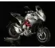 MV Agusta Turismo Veloce 800 2014 48246 Thumb