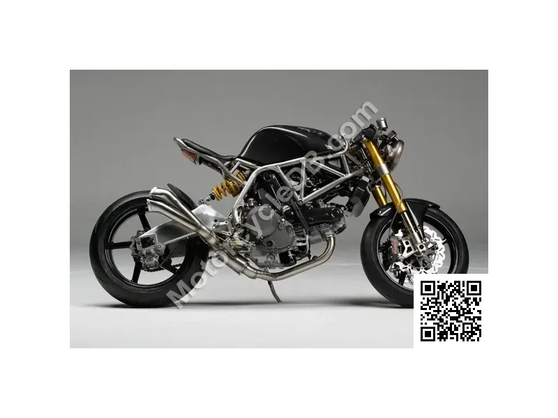 2014 MV Agusta Turismo Veloce Lusso 800