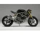MV Agusta Turismo Veloce Lusso 800 2014 48245 Thumb