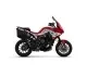 MV Agusta Turismo Veloce Lusso RC SCS 2020 46648 Thumb