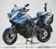 MV Agusta Turismo Veloce Lusso SCS Polizia 2021 45455 Thumb