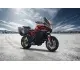 MV Agusta Turismo Veloce Lusso SCS 2023 43013 Thumb