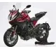 MV Agusta Turismo Veloce Lusso 2021 45457 Thumb