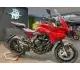 MV Agusta Turismo Veloce R 2023 43012 Thumb