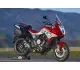 MV Agusta Turismo Veloce RC SCS 2022 44280 Thumb