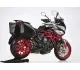 MV Agusta Turismo Veloce RC SCS 2021 45454 Thumb