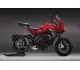 MV Agusta Turismo Veloce Rosso 2023 43010 Thumb