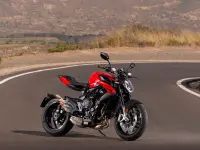 MV Agusta Brutale 800 2026 70532 Thumb