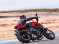 MV Agusta Brutale 800 2026 70533 Thumb
