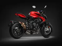 MV Agusta Brutale 800 2026 70534 Thumb