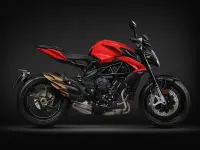 MV Agusta Brutale 800 2026 70535 Thumb