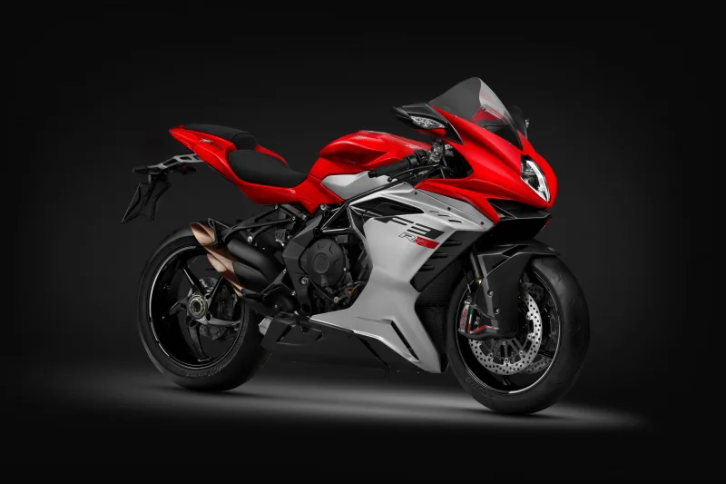 MV Agusta Brutale 800 RR 2024 73652