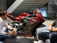 MV Agusta Dragster RC Racing 2024 73653 Thumb