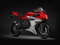 MV Agusta Dragster RC SCS 2024 73654 Thumb