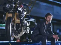 MV Agusta F3 RC Racing 2024 73657 Thumb