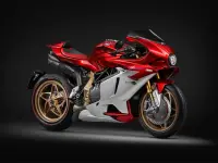 MV Agusta Superveloce Ago 2024 73664 Thumb