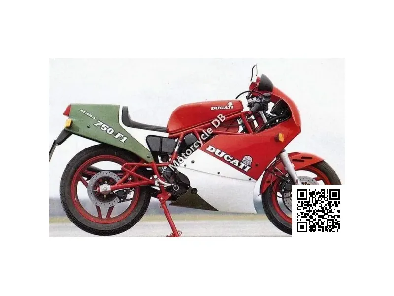 Maico GME 250 (reduced Effect) 1986 Image: 1 Maico GME 250 (reduced Effect) 1986 15715