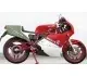 Maico GME 250 (reduced Effect) 1986