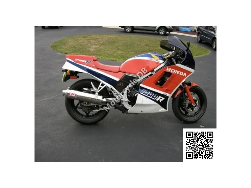 Maico GME 500 (reduced Effect) 1985 Image: 1 Maico GME 500 (reduced Effect) 1985 13425