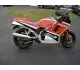 Maico GME 500 (reduced Effect) 1986