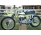 Maico GP 250 E (reduced Effect) 1987 14337 Thumb